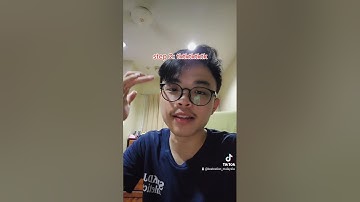 Spit Snare Roll Beatbox Tutorial