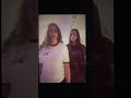 #fpyシ #youtubeshorts #famosas #contenido #dúo #baile #parati #humor #music #viral #famosa #laura