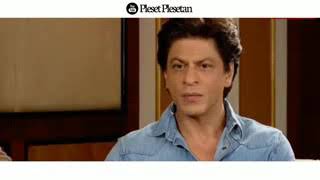 PILGUB versi Bahasa Madura