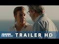 CASA IN FIAMME (2025) Trailer del Film di Dani de la Orden con Emma Vilarasau e Enric Auquer.
