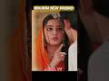 RIMJHIM UPCOMING PROMO ❤️‍🩹🥰 EPISODE 219 💝♥️ #shorts #dangaltv #tvserial #serial