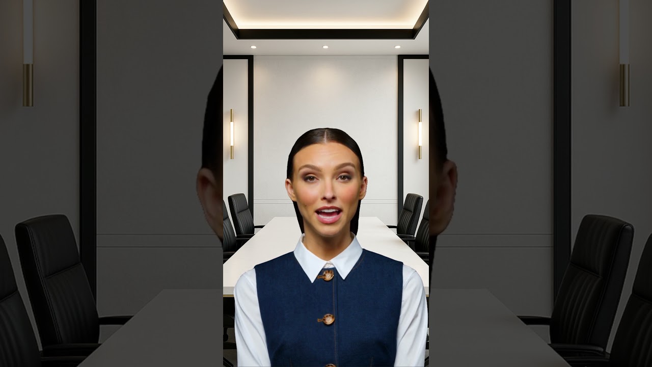 How Automation Follows Up So You Don’t Have To