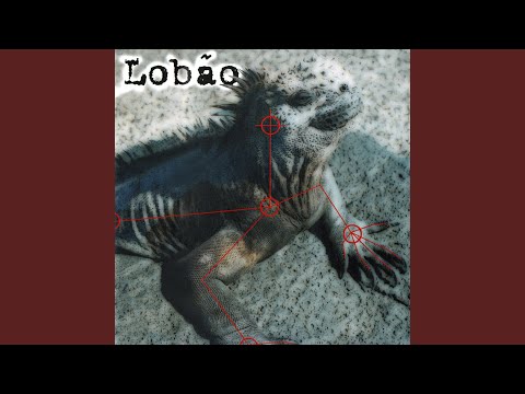 Putar A Véspera - Lobão