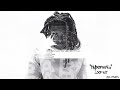 LIL UZI VERT LOOP KIT - "HYPERNOVA" (YEAT, PLAYBOI CARTI, OPIUM LOOP KIT)