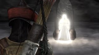 Seneschal Final Boss Fighttrue Ending - Dragons Dogma Dark Arisen