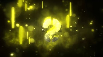 SkOpE_XxSnipzxX X Apo Intro By SkOpE Clan