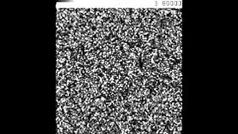 New Journal of Physics : Spatiotemporal patterns enhanced by intra- and inter-molecular...