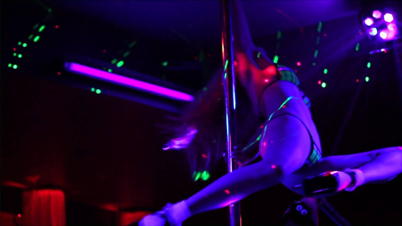 Sugar 44 Cabaret YouTube