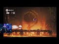 [EP. 1] Hollow Knight: Silksong (PS5) — First-Time Metroidvania | Supporting Indie Games