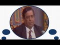 سعدي الحلي وصلة غنائية واغنية يهواي يهواي سعدي الحلي وصلة غنائية واغنية يهواي يهواي