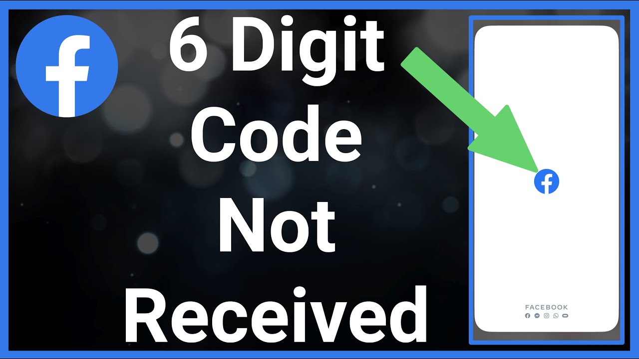 5. Can You Really Hack Facebook's 6 Digit Confirmation Code? - wide 4