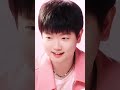 Tui cong luôn r🥰🥰🥰 #sunyingsha #tondinhsa #xh #shortvideo