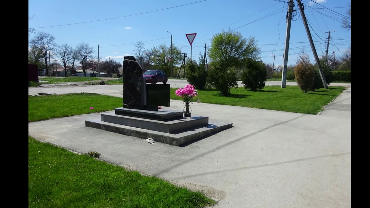 гвардейское ул ленина 1а. пгт гвардейское улицы. симферополь пгт гвардейское. пгт гвардейское улицы. пгт гвардейское улицы.