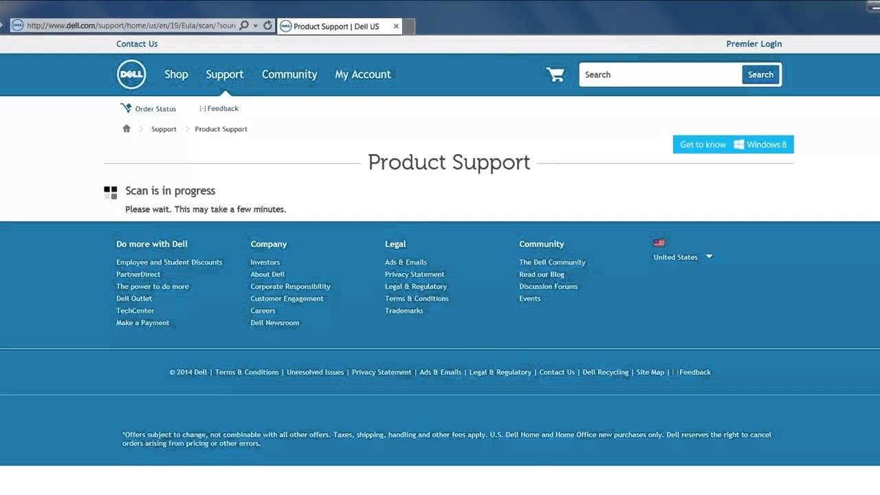 Drivers & Downloads | Dell Canada dell drivers and downloads