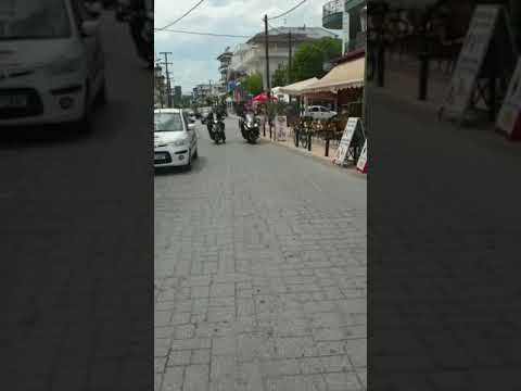 Ivica Dačić i Dragan Marković Palma na motoru website speed test