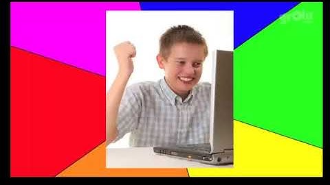 Wolfram Alpha Introducción