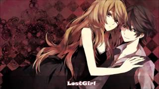 Nightcore - R u crazy