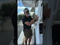 Sportsman Masters 247OE Walkthrough | Inshore + Offshore Hybrid Beast