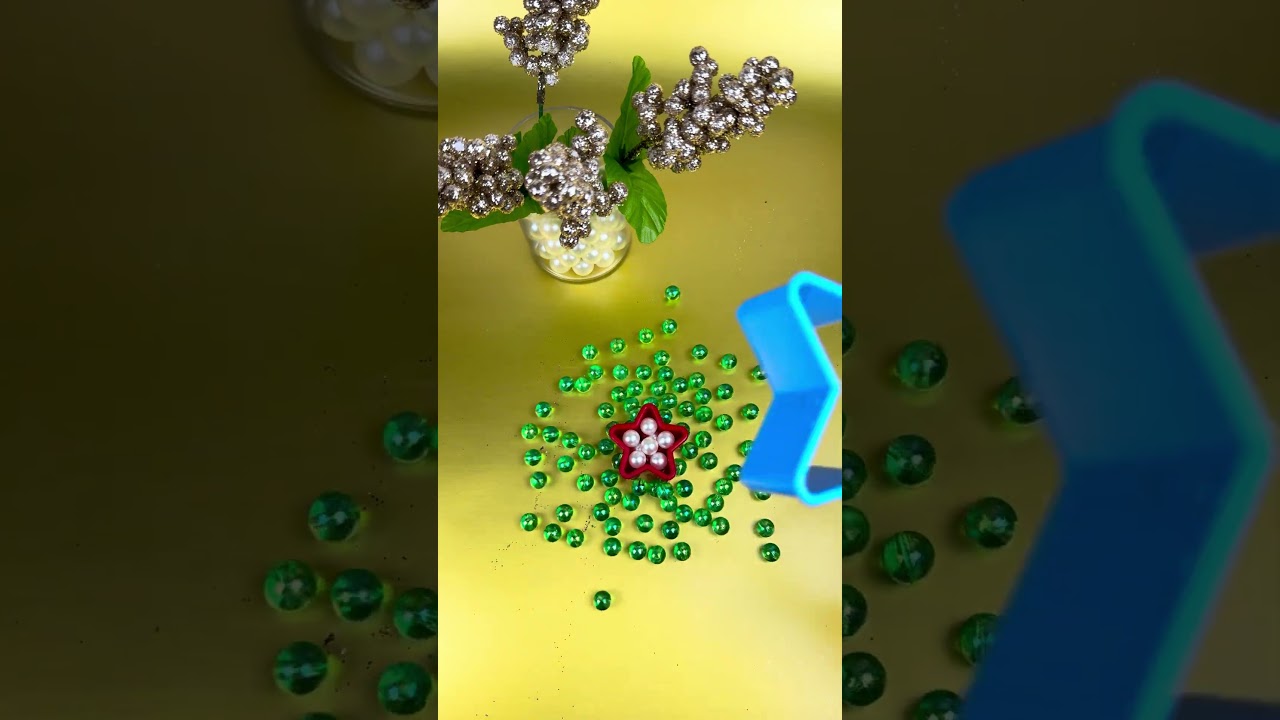 Sparkling Star Flow ✨ 