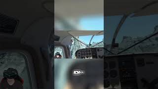 Microsoft Flight Simulator 2024 VR: Grand Canyon Tiefflug Tag und Nacht!