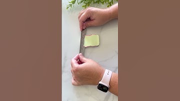 Colorful Mokume Gane #polymerclay #pastel #jewelry #jewellery #asmr #diy #slice #layers #statement