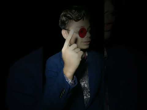 Black snack Big🐍 snack video video big snacknagin ki video #short digital parvez