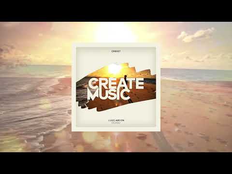 Luke Anyon - Ocaso