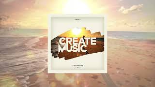Luke Anyon - Ocaso
