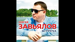 Сергей Завьялов - Встреча