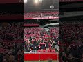 Dit is mijn club… 🤍♥️🤍