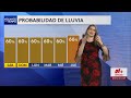 Arrestado por actos obscenos en tienda de descuento | N+ Univision 23 Miami a las 12:30 pm