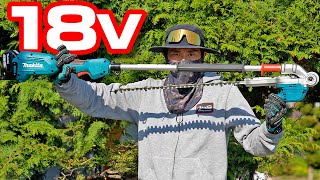 Magu　豆8個 Magu 豆8個 mqdefault.jpg