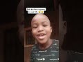 Bob Kichwa Ngumu In Real Life Funny Humor Makemefamous Comedy 