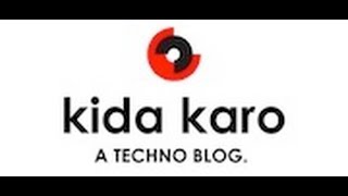 Download songs from all music app like hungama and dhingana. screenshot 2