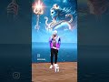 free fire ka video