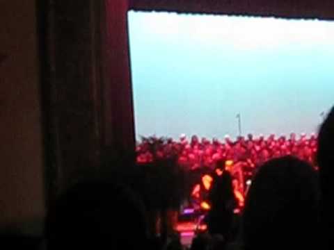 Andrea Bocelli Cavalleria Rusticana San Antonio 11...