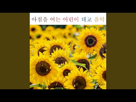 고향생각