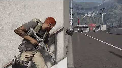 “Enemies Tried to End the Ghost… But His Masterplan Shocked Everyone 😳👻🔥”