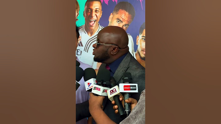 DC MWIJAKU AFICHUA SIRI | DIAMOND KUFANYA SHOW UCHOCHORONI | HUKO UINGEREZA.
