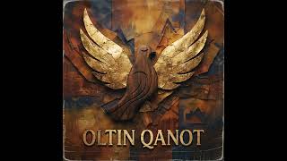OTAM MANI #mp3 #musik #song #love #music #rek