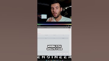 How to update bios on an msi motherboard. It’s surprisingly easy! #pcbuilder #rednekbuilds