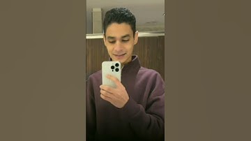 القارئ عبدالرحمن مسعد #اكسبلور #دويتو #القرآن_الكريم #duet #أن_ربي_لطيف_خبير_9li9