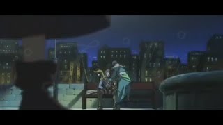 .hack//Sign [[AMV]]