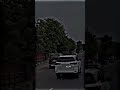 Support Car Official #sportscar #luxurycarshub #car #foryou #luxurycarmusic #sportsvehicle #viral