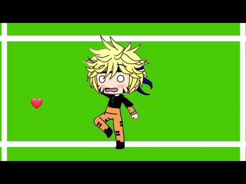 first-meet-~-{-meme-}-~-sasunaru-yaoi