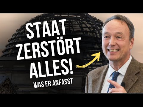 The Economy and the Gratuitous - Jörg Guido Hülsmann