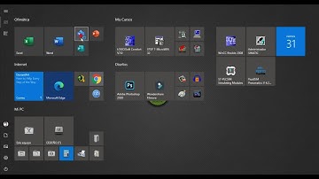 PLC (GRAFCET SOBRE PLC) Temporizador y Contador