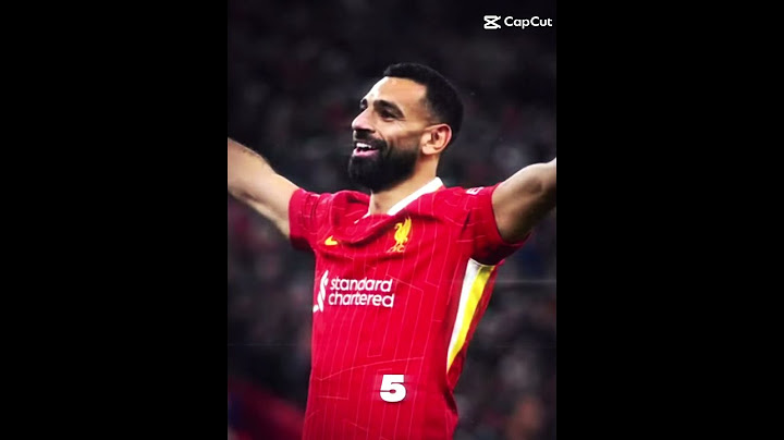 top 10 du classement ballon d'or pour moi