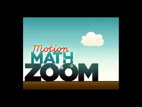 zoom math 500 free download zoom math 500 free download