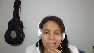 PROJECT 2-SPEAKING TASK